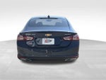 2021 Chevrolet Malibu Premier