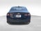 2021 Chevrolet Malibu Premier