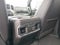 2021 GMC Sierra 3500 HD Denali