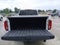 2021 GMC Sierra 3500 HD Denali
