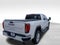 2021 GMC Sierra 3500 HD Denali
