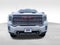 2021 GMC Sierra 3500 HD Denali
