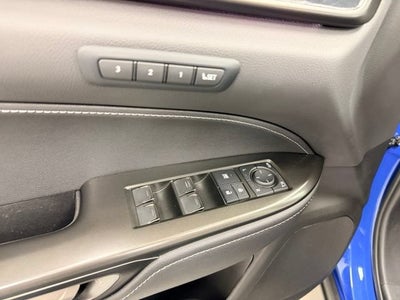2022 Lexus NX 350 Premium