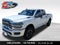 2025 RAM 2500 Tradesman Crew Cab 4x4 6'4" Box