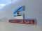 2025 RAM 2500 Tradesman Crew Cab 4x4 6'4" Box