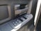 2025 RAM 2500 Tradesman Crew Cab 4x4 6'4" Box