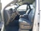 2025 RAM 2500 Tradesman Crew Cab 4x4 6'4" Box