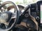 2025 RAM 2500 Tradesman Crew Cab 4x4 6'4" Box