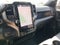 2025 RAM 2500 Tradesman Crew Cab 4x4 6'4" Box