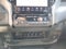 2025 RAM 2500 Tradesman Crew Cab 4x4 6'4" Box