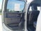 2025 RAM 2500 Tradesman Crew Cab 4x4 6'4" Box