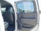 2025 RAM 2500 Tradesman Crew Cab 4x4 6'4" Box