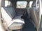 2025 RAM 2500 Tradesman Crew Cab 4x4 6'4" Box