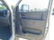 2025 RAM 2500 Tradesman Crew Cab 4x4 6'4" Box