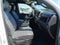2025 RAM 2500 Tradesman Crew Cab 4x4 6'4" Box