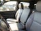 2025 RAM 2500 Tradesman Crew Cab 4x4 6'4" Box