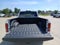 2025 RAM 2500 Tradesman Crew Cab 4x4 6'4" Box