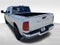 2025 RAM 2500 Tradesman Crew Cab 4x4 6'4" Box