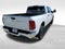 2025 RAM 2500 Tradesman Crew Cab 4x4 6'4" Box