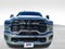 2025 RAM 2500 Tradesman Crew Cab 4x4 6'4" Box