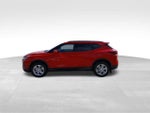 2019 Chevrolet Blazer 4DR AWD LT