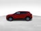 2019 Chevrolet Blazer 4DR AWD LT