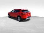 2019 Chevrolet Blazer 4DR AWD LT