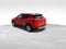 2019 Chevrolet Blazer 4DR AWD LT