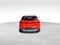 2019 Chevrolet Blazer 4DR AWD LT
