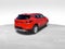 2019 Chevrolet Blazer 4DR AWD LT