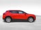 2019 Chevrolet Blazer 4DR AWD LT