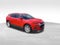 2019 Chevrolet Blazer 4DR AWD LT