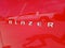 2019 Chevrolet Blazer 4DR AWD LT