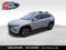2022 Hyundai Tucson Hybrid Limited