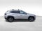 2022 Hyundai Tucson Hybrid Limited