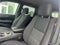 2017 Jeep Grand Cherokee 75th Anniversary Edition