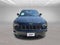 2017 Jeep Grand Cherokee 75th Anniversary Edition