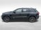 2017 Jeep Grand Cherokee 75th Anniversary Edition