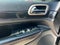 2017 Jeep Grand Cherokee 75th Anniversary Edition