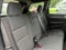 2017 Jeep Grand Cherokee 75th Anniversary Edition