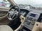 2018 Ford Taurus SE