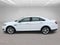 2018 Ford Taurus SE