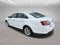 2018 Ford Taurus SE