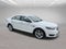 2018 Ford Taurus SE