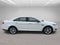 2018 Ford Taurus SE