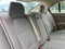 2018 Ford Taurus SE