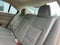 2018 Ford Taurus SE