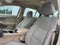2018 Ford Taurus SE