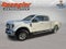 2019 Ford F-250SD XLT