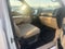 2019 Ford F-250SD XLT